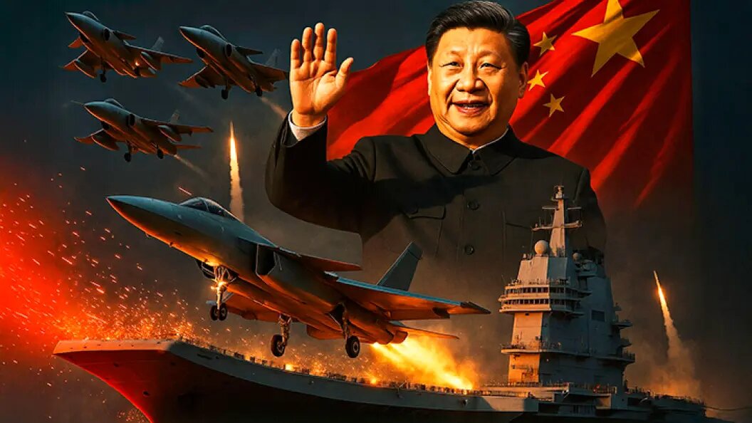    Коллаж Царьграда