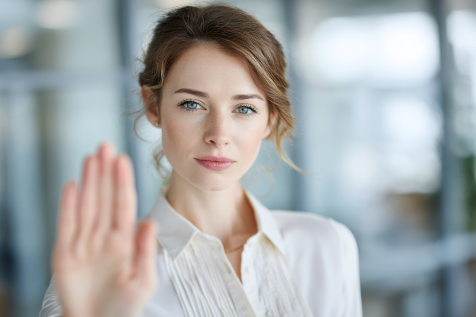    Сгенерировано в Midjourney/NEWS.ru