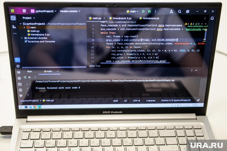    Обновления на Windows 10 больше выходить не будут