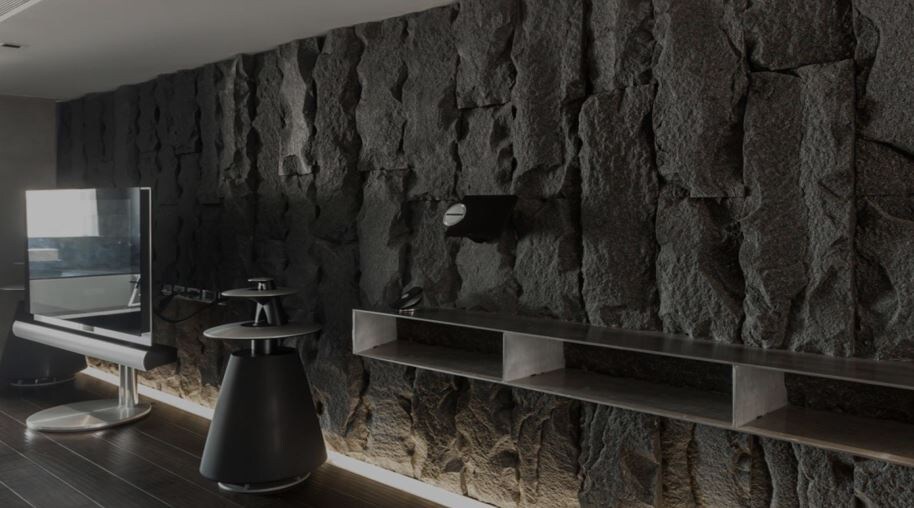 Изделия из ППУ: универсальные решения для производства и применения