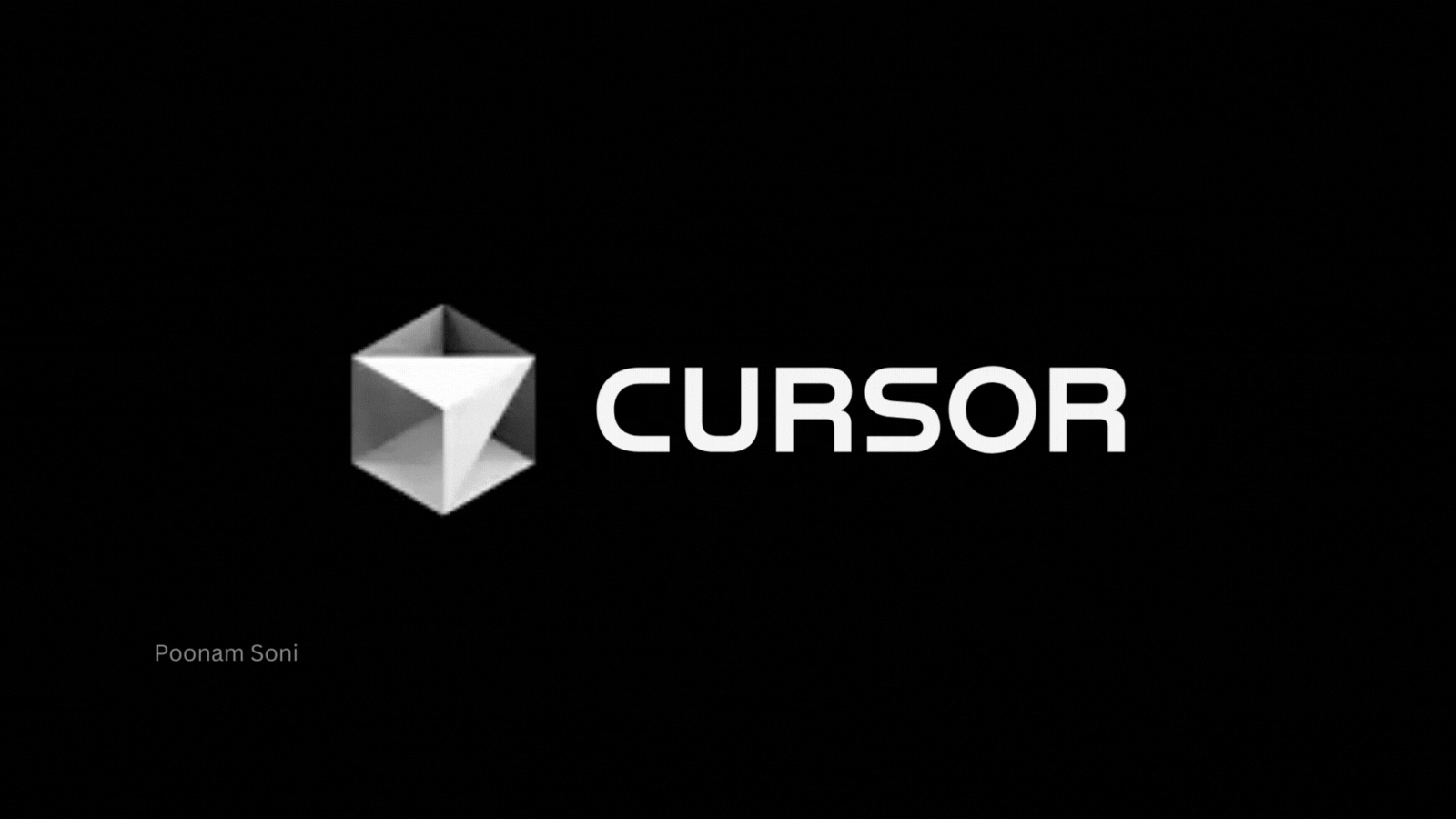 Купить Cursor AI