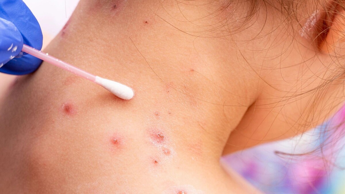    Фото: Vitalis83/Shutterstock/Fotodom