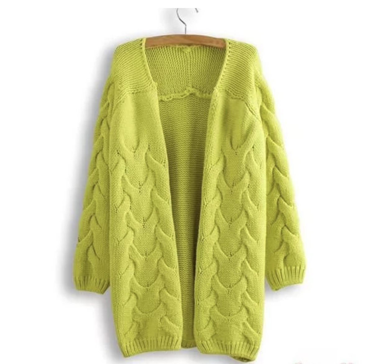 Фото из свободных источников.