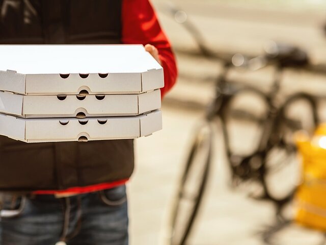    Фото: depositphotos/Milkos