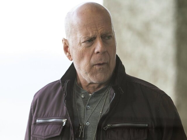    Фото: ТАСС/Zuma