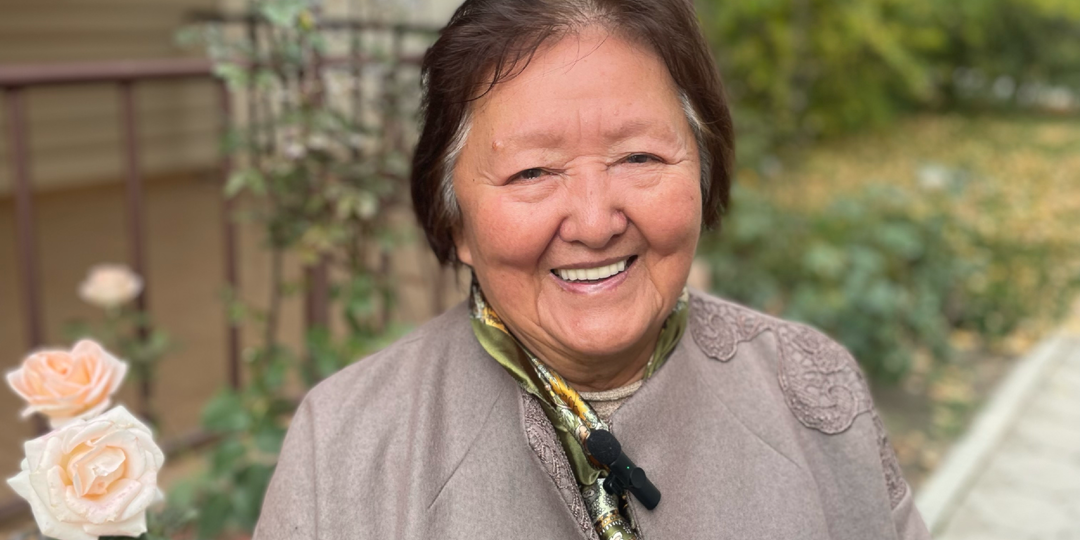 Почему токсичные люди вредят Вашему здоровью и как с ними справиться