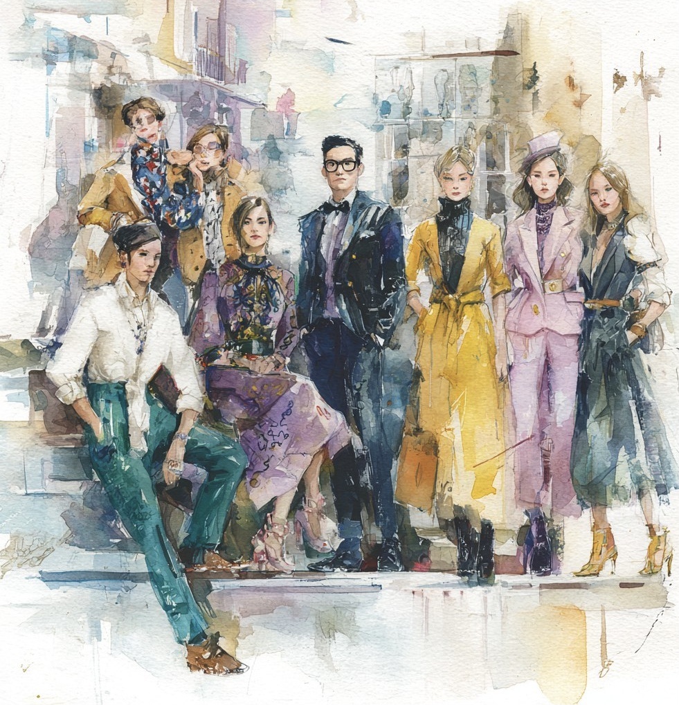 ИЛЛЮСТРАЦИЯ СОЗДАНА ИИ