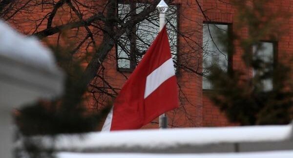    РИА «Новости»