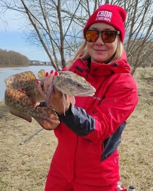 фото: Ирина Артемьева