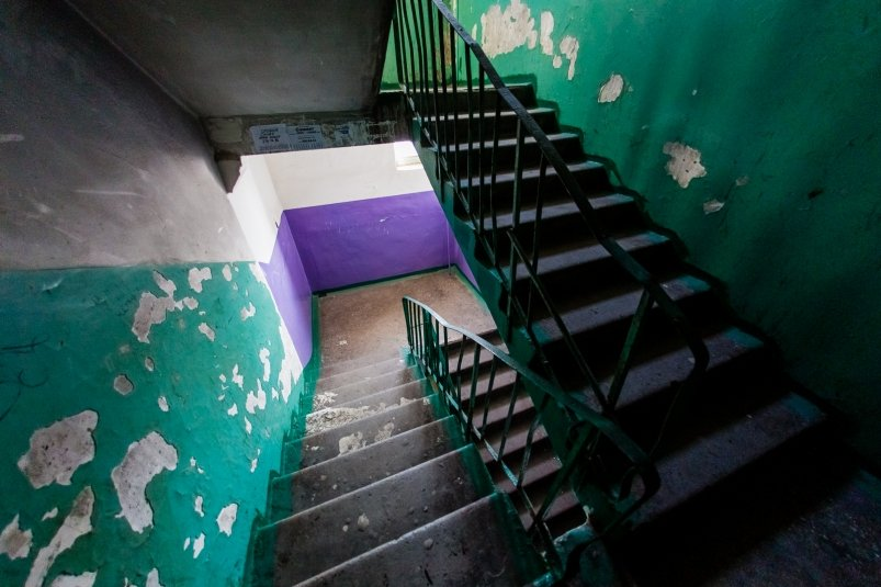 "Ваши законные деньги: 3 выплаты, которые должна вам управляющая компания за плохую работу"