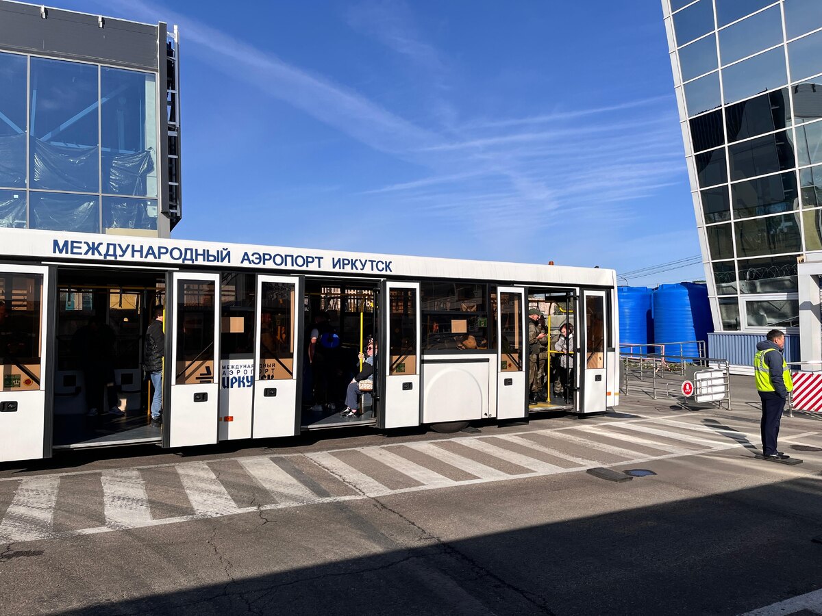    фото: Katvic/Shutterstock/Fotodom.ru