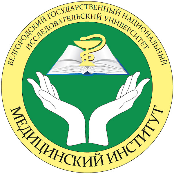    Книги в подарок