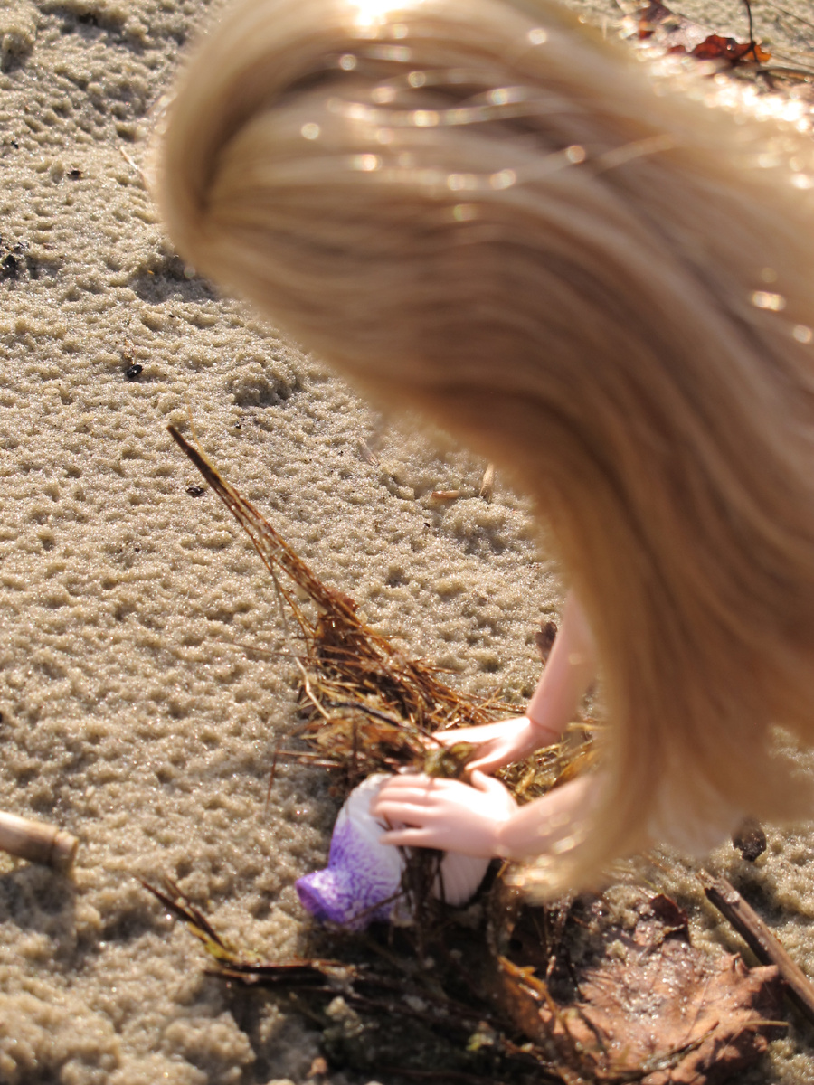 Здесь и далее фото автора