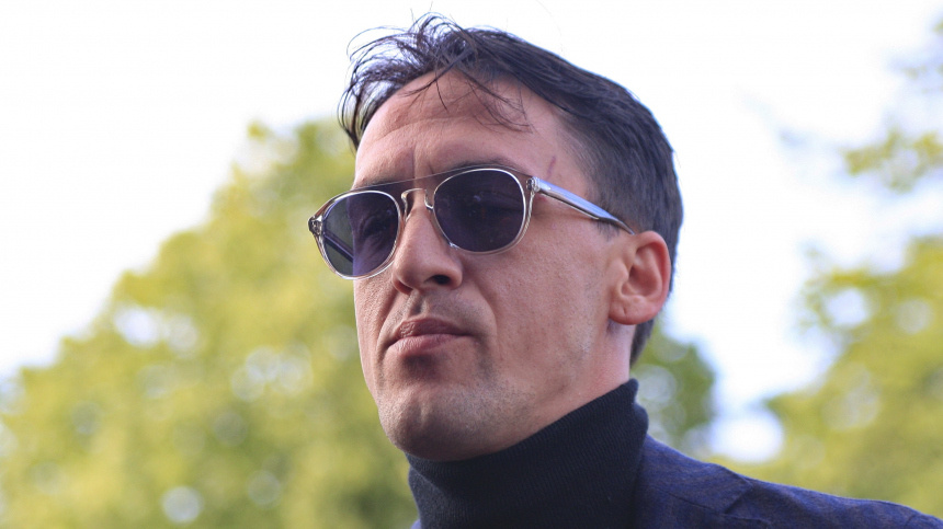    Фото: www.globallookpress.com/Photoagency Interpress