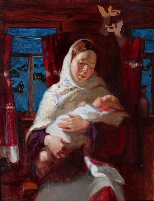 Источник: penfirist.ru