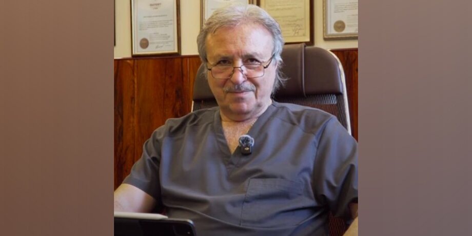    Фото: instagram.com (принадлежит Meta, признана экстремистской и запрещена на территории РФ)/kazbek.kudzaev