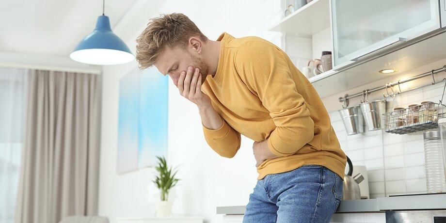    Фото: depositphotos/NewAfrica