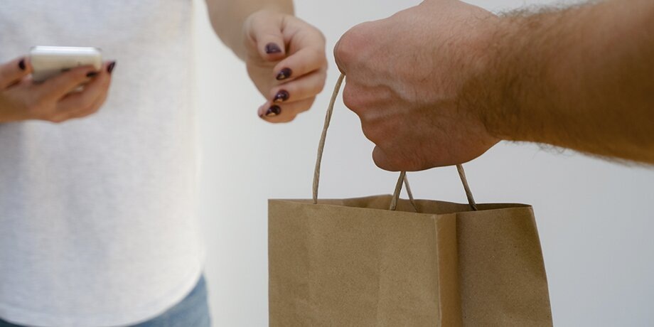    Фото:123RF/fireana