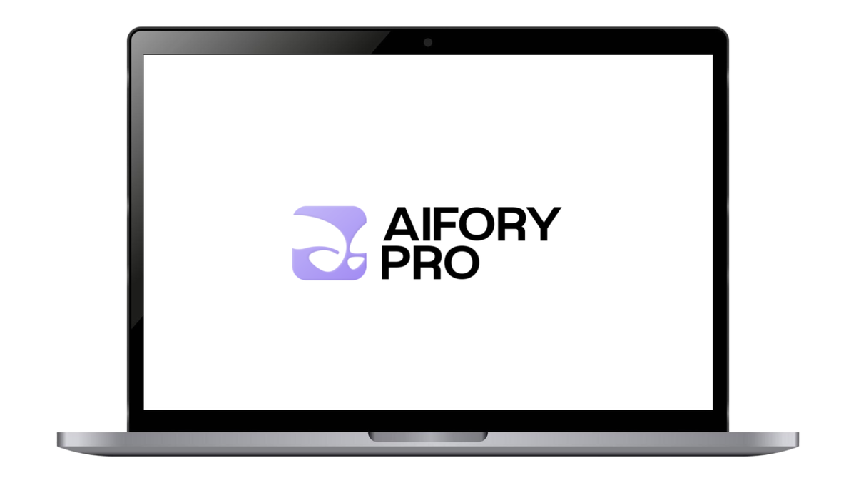 USDT в рубли через криптообменник Aifory Pro