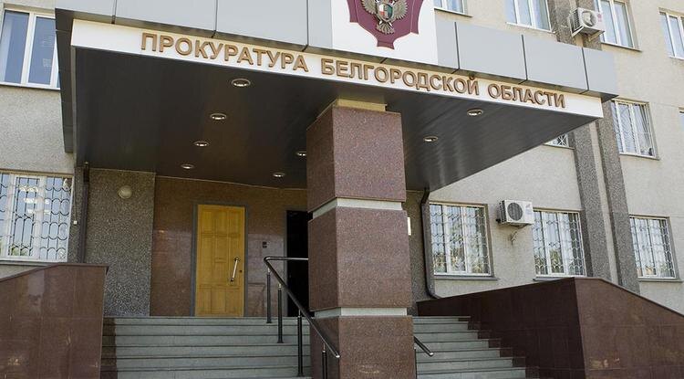 Фото: Вадим Заблоцкий (архив)