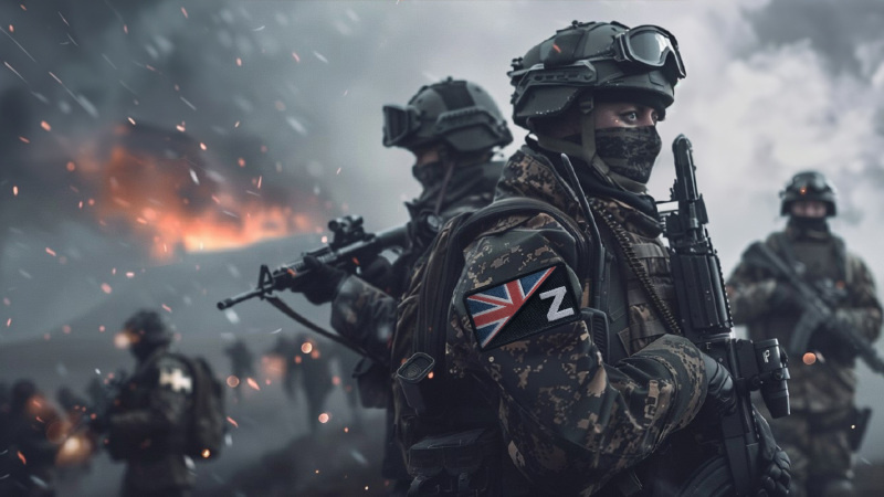    Коллаж: Царьград