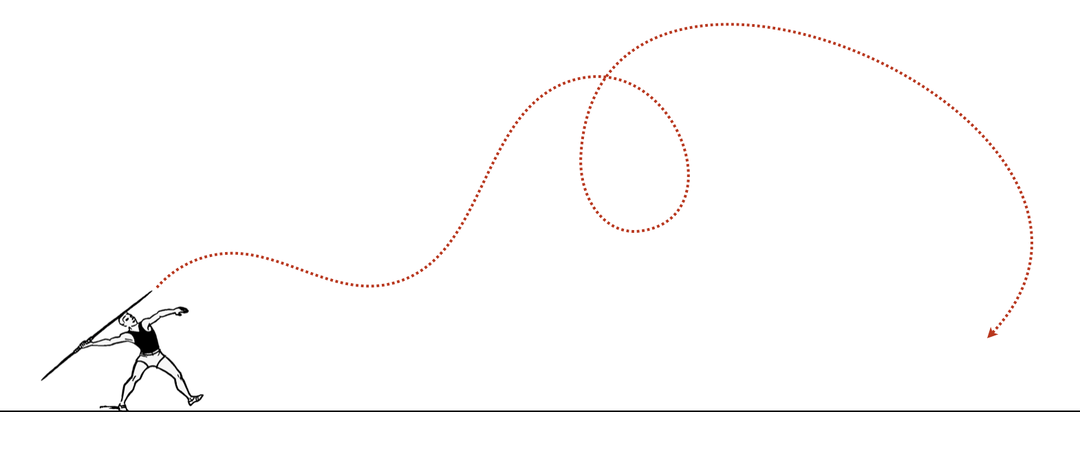 Что из себя представляет ракета "Томагавк" самыми простыми словами?