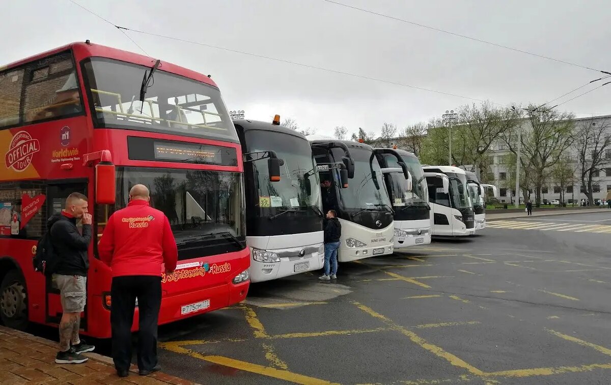     © "Интерфакс". Елена Зиновьева