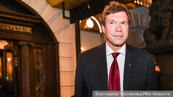     Фото: Екатерина Чеснокова/РИА Новости   
 Текст: Ольга Иванова