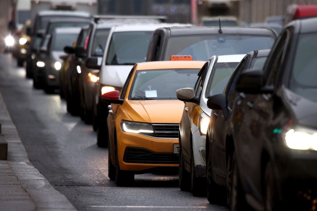    Фото © Анастасия Романова / Абзац