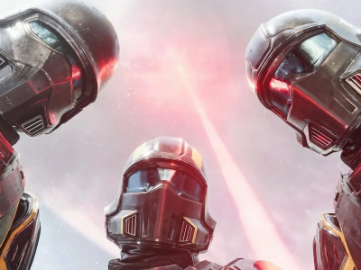    Оптимизировали. Игроки жалуются, что Helldivers 2 выводит из строя их PC