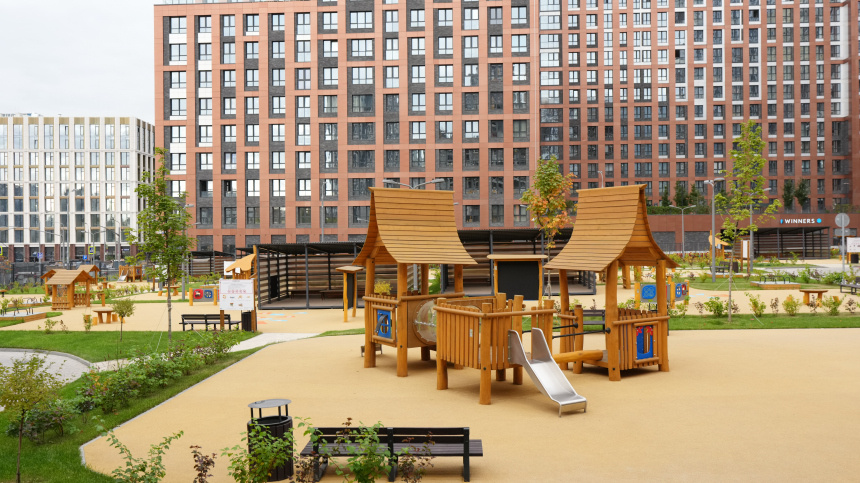    Фото: ИЗВЕСТИЯ/Эдуард Корниенко