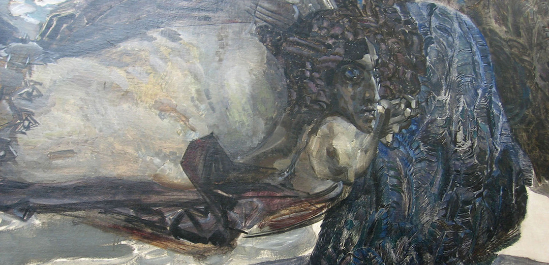 Почему незавершённые дела не дают нам покоя?