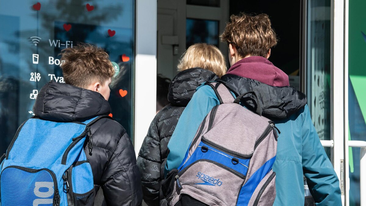 Фото: Ilya Moskovets/globallookpress.com