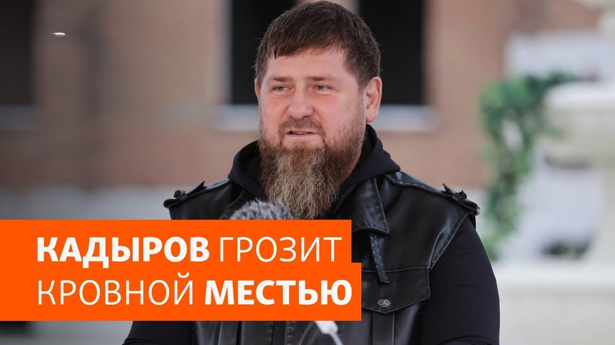 Автор: В. ПАнченко