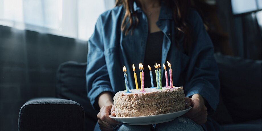    Фото: 123RF/lightfieldstudios