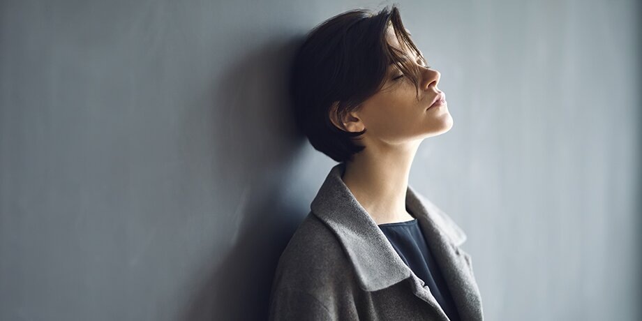    Фото: depositphotos/Gladkov