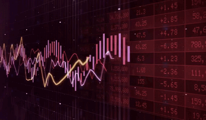 Итоги обвала крипты