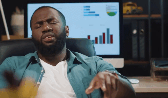 Как пережить обвал криптовалют