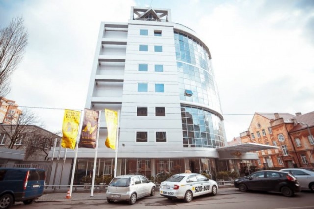   Фото: сайт сети «Мартон»