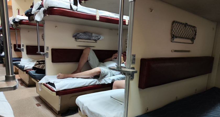 Фото взято из открытых источников 