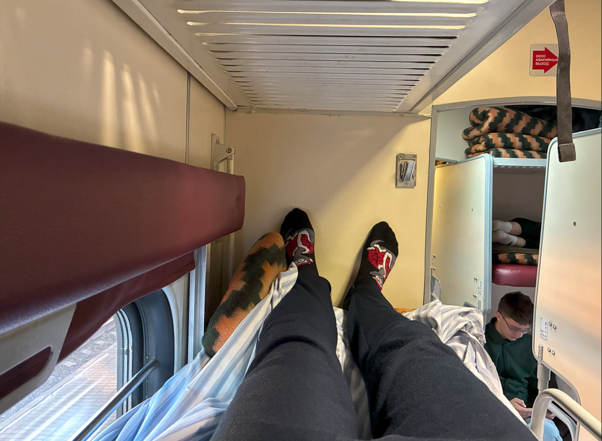 Фото взято из открытых источников