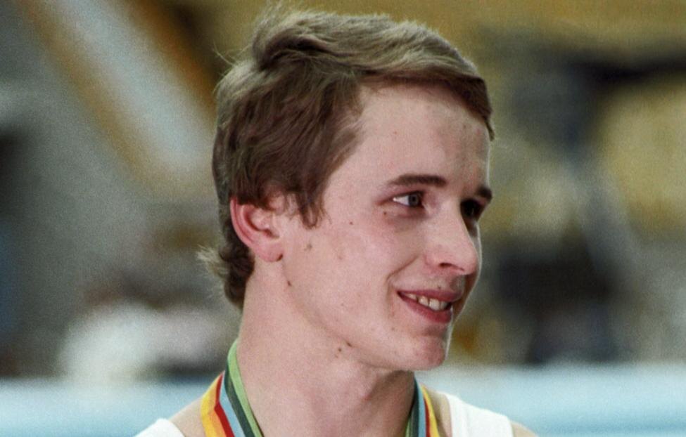 Яндекс - картинки. 