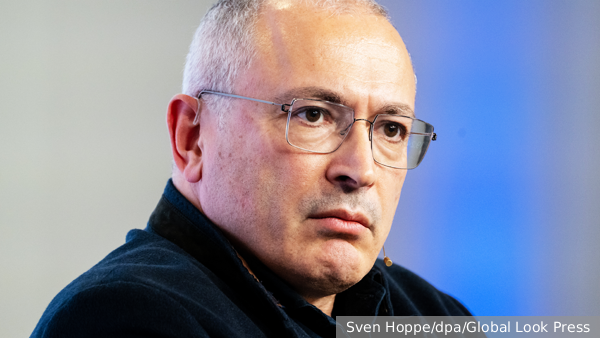     Фото: Sven Hoppe/dpa/Global Look Press   
 Текст: Андрей Резчиков