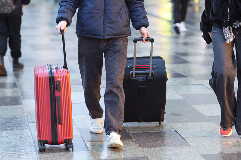    Алексей Белкин/NEWS.ru