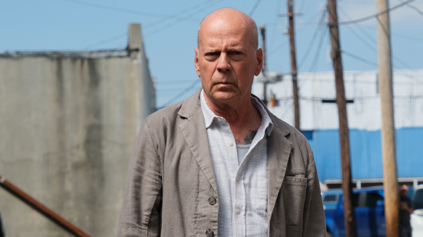    Фото: www.globallookpress.com/CAP/TFS