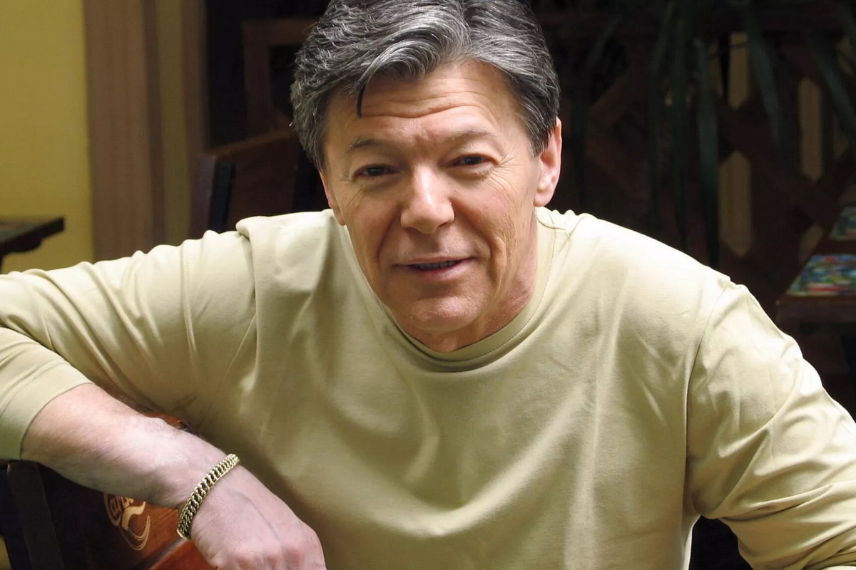    Фото: Галина Кмит, источник: ria.ru