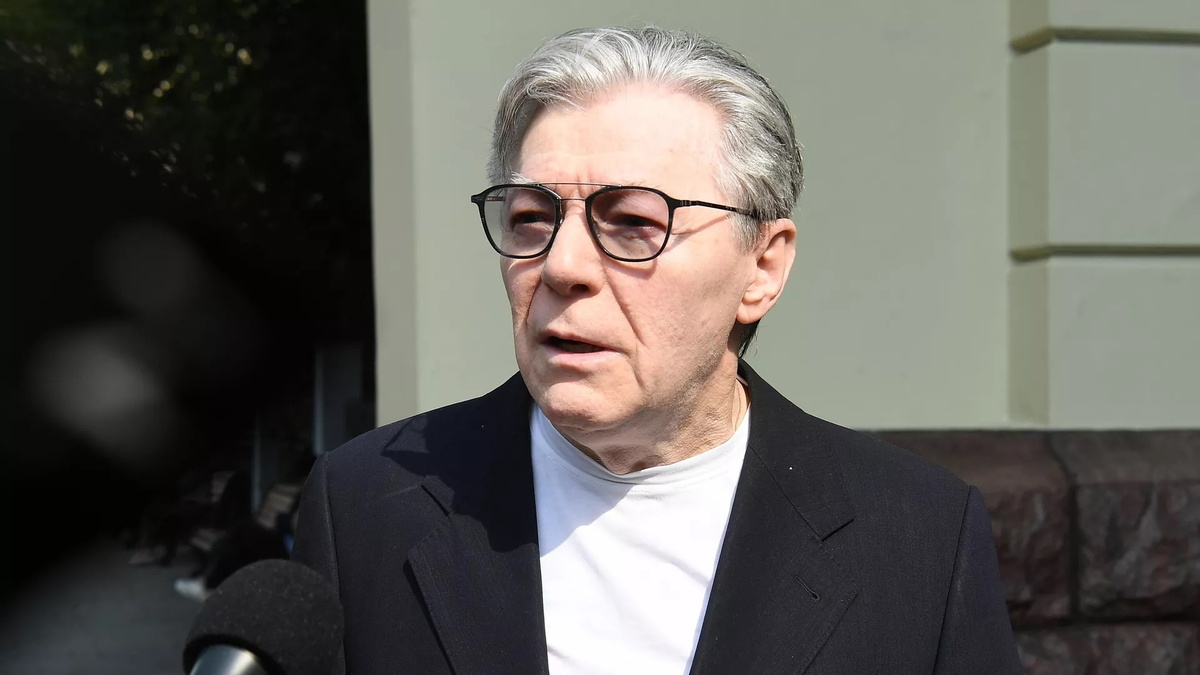    Фото: Екатерина Чеснокова, источник: ria.ru