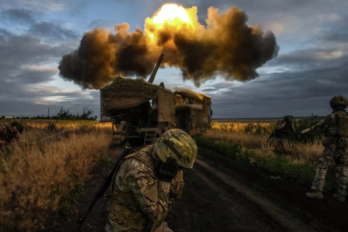    Фото: Евгений Биятов, источник: ria.ru