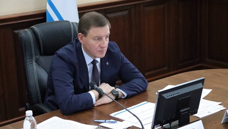 Автор фото: t.me/turchak_andrey