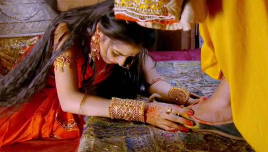 Чем женщины тайно восхищаются в мужчинах